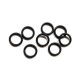 Gasket kits 1464229